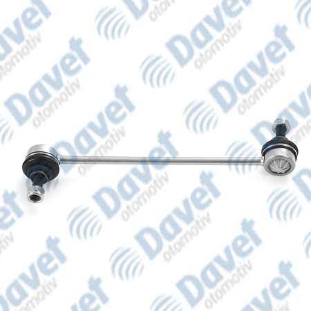 AYD 96-10471 Stabilizer Z Rot Sol Chevrolet Spark 2010->  ####